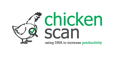 Sistema de identificação molecular de microrganismos encontrados no ceco e intestino de frangos de corte associados com eficiência alimentar para melhorar a eficiência alimentar baseada no monitoramento e produtos moduladores de microrganismos