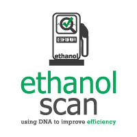 Ethanol Scan - NGS Soluções Genômicas