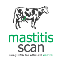 Mastitis Scan - NGS Soluções Genômicas
