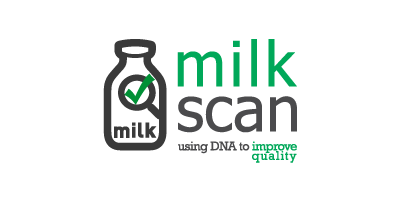 Sistema de identificação molecular de microrganismos no leite associados com produtividade, rendimento e qualidade do produto final para identificar, quantificar, rastrear e reduzir a contaminação e custos operacionais relacionados ao controle microbiológico da produção de produtos lácteos