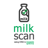 Milk Scan - NGS Soluções Genômicas