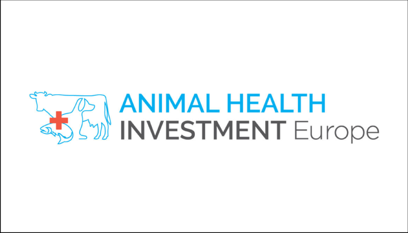 NGS é selecionada para a Animal Health Investment Europe 2019