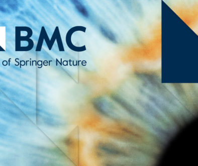 NGS faz publicação na revista do Grupo Nature e na BMC Genomics